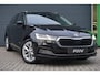 Skoda Octavia Combi 1.5 TSI 150pk First Edition | Trekhaak | Stoelverwarming | Adaptive Cruise | PDC Voor & Achter | SmartLink