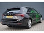 Skoda Octavia Combi 1.5 TSI 150pk First Edition | Trekhaak | Stoelverwarming | Adaptive Cruise | PDC Voor & Achter | SmartLink