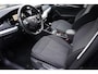Skoda Octavia Combi 1.5 TSI 150pk First Edition | Trekhaak | Stoelverwarming | Adaptive Cruise | PDC Voor & Achter | SmartLink