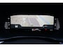 Skoda Octavia Combi 1.5 TSI 150pk First Edition | Trekhaak | Stoelverwarming | Adaptive Cruise | PDC Voor & Achter | SmartLink