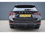 Skoda Octavia Combi 1.5 TSI 150pk First Edition | Trekhaak | Stoelverwarming | Adaptive Cruise | PDC Voor & Achter | SmartLink