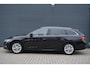 Skoda Octavia Combi 1.5 TSI 150pk First Edition | Trekhaak | Stoelverwarming | Adaptive Cruise | PDC Voor & Achter | SmartLink