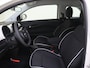 Fiat 500e Urban 42 kWh