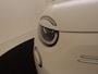 Fiat 500e Urban 42 kWh