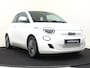 Fiat 500e Urban 42 kWh