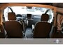 Westfalia Nugget Ford PLUS 150pk Aut. | Luifel | Trekhaak | Construct | 12 maanden Garantie |