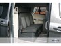 Westfalia Nugget Ford PLUS 150pk Aut. | Luifel | Trekhaak | Construct | 12 maanden Garantie |