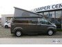 Westfalia Nugget Ford PLUS 150pk Aut. | Luifel | Trekhaak | Construct | 12 maanden Garantie |