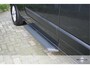 Westfalia Nugget Ford PLUS 150pk Aut. | Luifel | Trekhaak | Construct | 12 maanden Garantie |