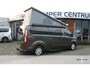 Westfalia Nugget Ford PLUS 150pk Aut. | Luifel | Trekhaak | Construct | 12 maanden Garantie |