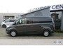Westfalia Nugget Ford PLUS 150pk Aut. | Luifel | Trekhaak | Construct | 12 maanden Garantie |