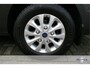Westfalia Nugget Ford PLUS 150pk Aut. | Luifel | Trekhaak | Construct | 12 maanden Garantie |