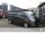 Westfalia Nugget Ford PLUS 150pk Aut. | Luifel | Trekhaak | Construct | 12 maanden Garantie |