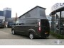 Westfalia Nugget Ford PLUS 150pk Aut. | Luifel | Trekhaak | Construct | 12 maanden Garantie |