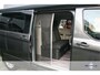 Westfalia Nugget Ford PLUS 150pk Aut. | Luifel | Trekhaak | Construct | 12 maanden Garantie |