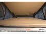 Westfalia Nugget Ford PLUS 150pk Aut. | Luifel | Trekhaak | Construct | 12 maanden Garantie |