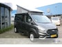 Westfalia Nugget Ford PLUS 150pk Aut. | Luifel | Trekhaak | Construct | 12 maanden Garantie |