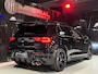 Volkswagen Golf 2.0 TSI R 4Motion |AKRA|Pano|HUD|HMK|CAM|MEMORY