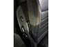 Volkswagen Golf 2.0 TSI R 4Motion |AKRA|Pano|HUD|HMK|CAM|MEMORY