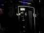 Volkswagen Golf 2.0 TSI R 4Motion |AKRA|Pano|HUD|HMK|CAM|MEMORY