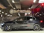 Volkswagen Golf 2.0 TSI R 4Motion |AKRA|Pano|HUD|HMK|CAM|MEMORY