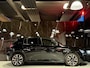 Peugeot 208 1.2 PureTech GT 3D Virtual|Keyless|360 Camera|Sfeer