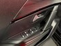 Peugeot 208 1.2 PureTech GT 3D Virtual|Keyless|360 Camera|Sfeer