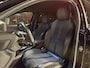 Peugeot 208 1.2 PureTech GT 3D Virtual|Keyless|360 Camera|Sfeer