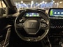 Peugeot 208 1.2 PureTech GT 3D Virtual|Keyless|360 Camera|Sfeer