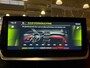 Peugeot 208 1.2 PureTech GT 3D Virtual|Keyless|360 Camera|Sfeer