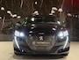 Peugeot 208 1.2 PureTech GT 3D Virtual|Keyless|360 Camera|Sfeer