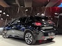 Peugeot 208 1.2 PureTech GT 3D Virtual|Keyless|360 Camera|Sfeer