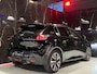 Peugeot 208 1.2 PureTech GT 3D Virtual|Keyless|360 Camera|Sfeer