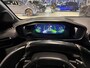 Peugeot 208 1.2 PureTech GT 3D Virtual|Keyless|360 Camera|Sfeer