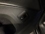 Volkswagen Tiguan 1.5 eTSI R-Line Pano|HUD|HMK|KEYL|CAM