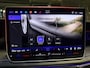 Volkswagen Tiguan 1.5 eTSI R-Line Pano|HUD|HMK|KEYL|CAM