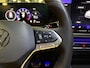 Volkswagen Tiguan 1.5 eTSI R-Line Pano|HUD|HMK|KEYL|CAM