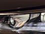 Volkswagen Tiguan 1.5 eTSI R-Line Pano|HUD|HMK|KEYL|CAM