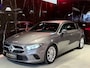Mercedes-Benz A-klasse 180 d Business Solution AMG CAM|Navi|Cruise control