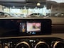 Mercedes-Benz A-klasse 180 d Business Solution AMG CAM|Navi|Cruise control