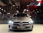 Mercedes-Benz A-klasse 180 d Business Solution AMG CAM|Navi|Cruise control