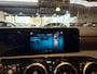 Mercedes-Benz A-klasse 180 d Business Solution AMG CAM|Navi|Cruise control
