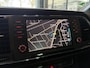 SEAT Ateca 1.4 EcoTSI Xcellence Automaat, Carplay, Camera