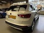 SEAT Ateca 1.4 EcoTSI Xcellence Automaat, Carplay, Camera