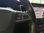 SEAT Ateca 1.4 EcoTSI Xcellence Automaat, Carplay, Camera