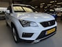 SEAT Ateca 1.4 EcoTSI Xcellence 150pk, Automaat, Carplay, Camera
