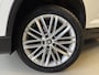 SEAT Ateca 1.4 EcoTSI Xcellence Automaat, Carplay, Camera
