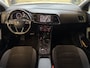 SEAT Ateca 1.4 EcoTSI Xcellence Automaat, Carplay, Camera