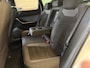 SEAT Ateca 1.4 EcoTSI Xcellence 150pk, Automaat, Carplay, Camera