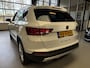 SEAT Ateca 1.4 EcoTSI Xcellence Automaat, Carplay, Camera